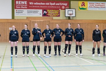 Bild 14 - F Wiemersdorf